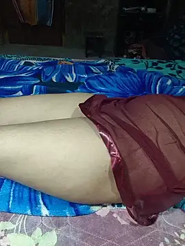 telugu_modal_divya0999 live cam on StripChat