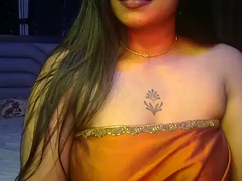 ramya9-telugu live sex cam