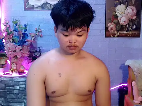 rain_cum - Rain_cum's free webcam - UK Sex Cams