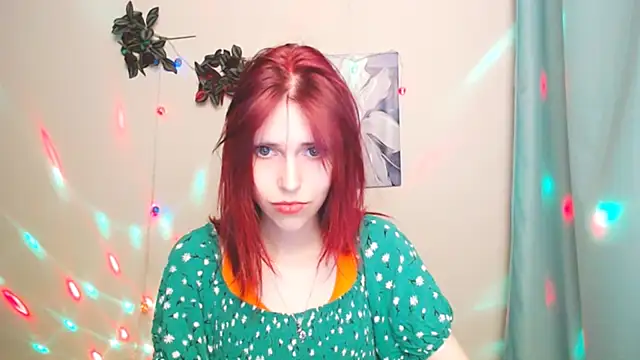 GuessMe___ webcam