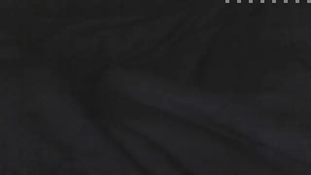 pandabeargirl69 live cam on StripChat