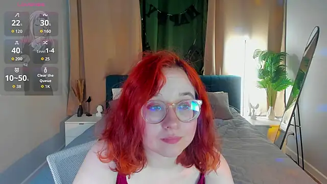 aleks-casterrr - Aleks-casterrr's free webcam - UK Sex Cams
