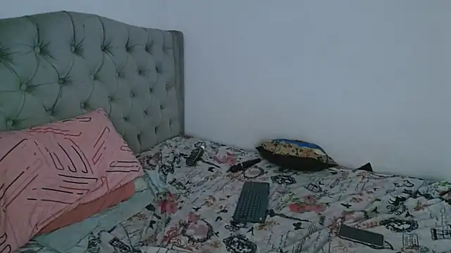 hentai4you - Hentai4you's free webcam - UK Sex Cams