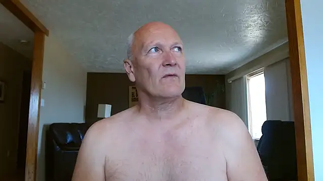 BasicAnt live cam on StripChat