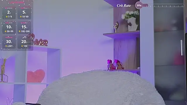 Ivy_Ice11 webcam