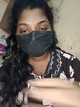 tamilsaisree live cam on StripChat
