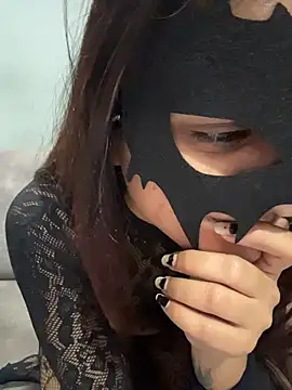 Freaky_fuckers profile