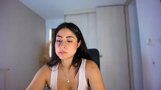 auroracaruso11