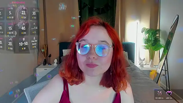 Aleks-casterrr live cam on StripChat