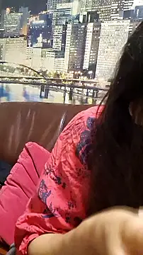 rposhta1991 live cam on StripChat