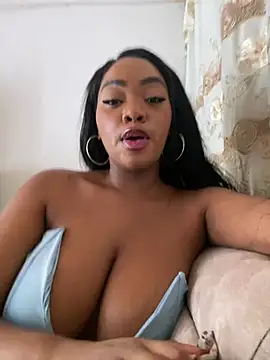 MonicaSex_ live webcam show