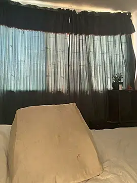 AustinJones_ webcam