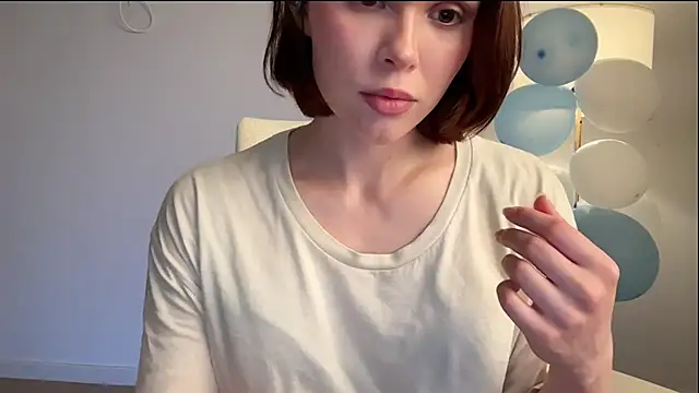 stacyluxxe webcam
