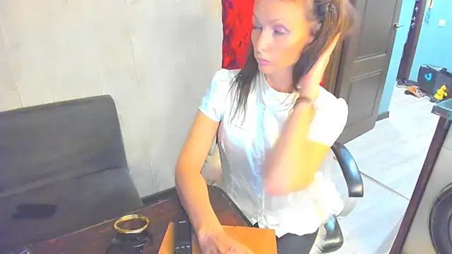 Elizabe_th live sex cam