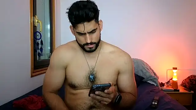 jackyrose (G young) - Cum Now