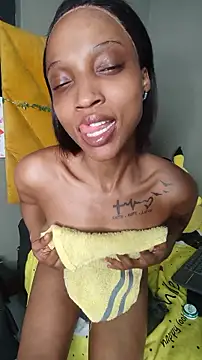 FreakySag_8888 avatar