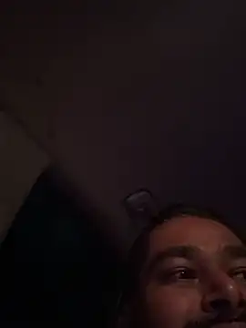 torchermachine live sex cam