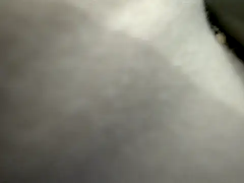 MarthaBriest live cam on StripChat