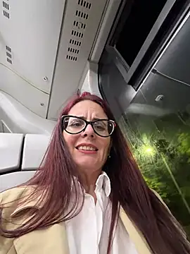 NataKitten webcam