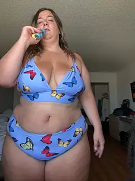 Angelbabyyy6969 webcam