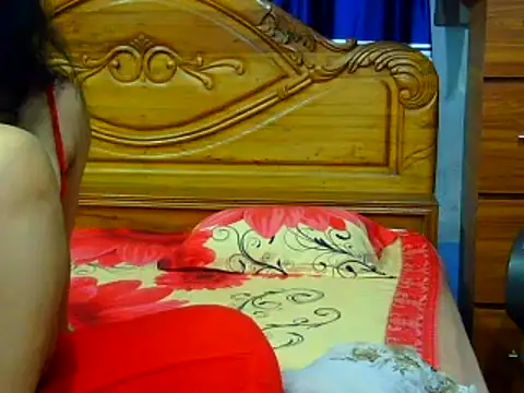 Horny_Doll24 webcam