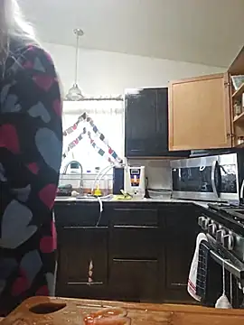 ScarletCallings_420 webcam