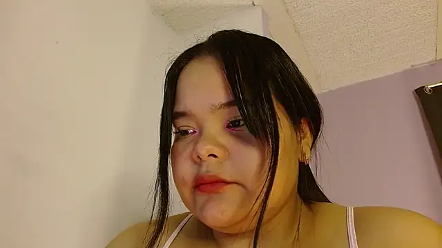 sexychubby___ webcam