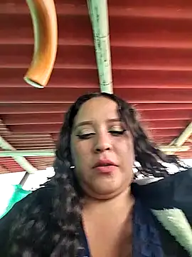 You-sexy-starr webcam