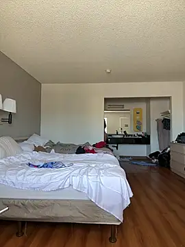 Angelbabyyy6969 webcam