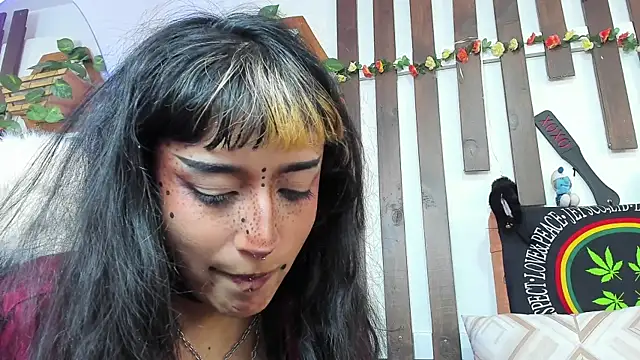 MeowMota_ webcam