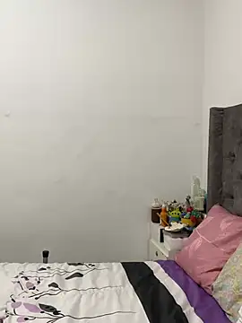 Kataliina webcam