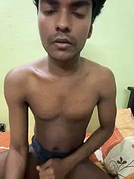 funcracker (M young) - Make me horny by your Tip🍑🤤🍆🔥🫦