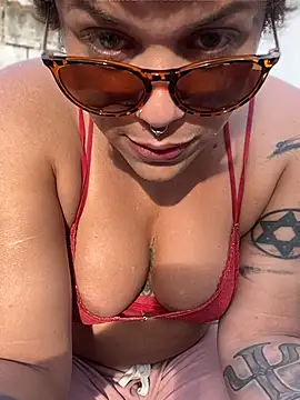 alicetgirlbr webcam