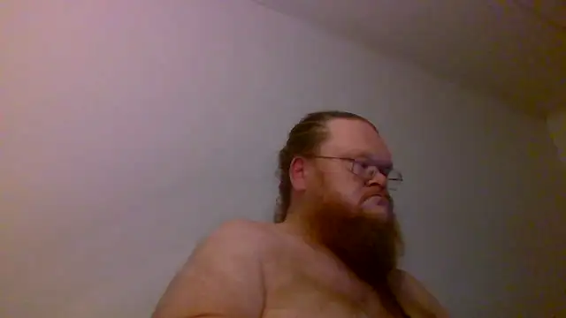 Kaappi1967 profile