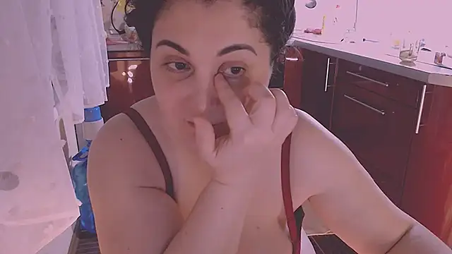 SoftLia webcam