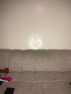 sexyie_caramel webcam