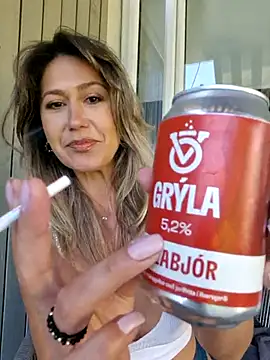 CelynaRoss