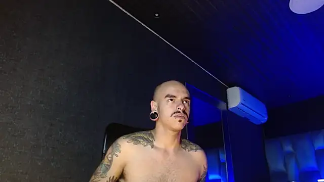 kaletattoo profile