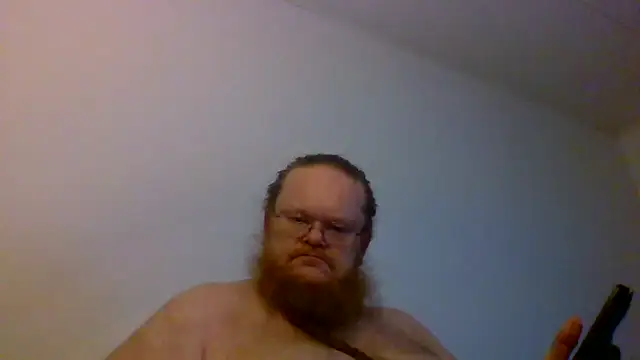 Kaappi1967 profile