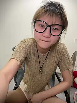 Rocket-Girl live sex cam
