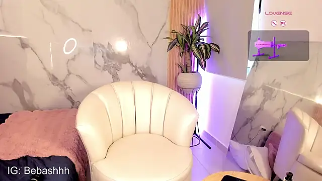 Fyre_divine webcam