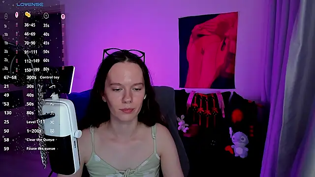 Vulgar_Tamer webcam
