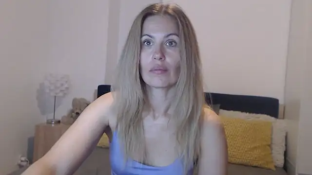 Lika_Soul webcam