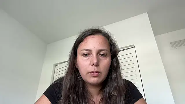 bellag825 (F milf) - Take a trip