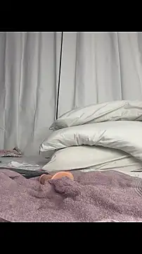 ana_cortez webcam