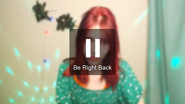 GuessMe___ webcam