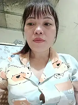 Sana-vn webcam