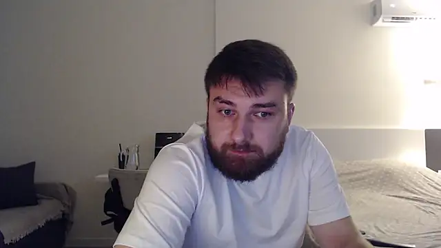 johny_sins_with_hair_ webcam
