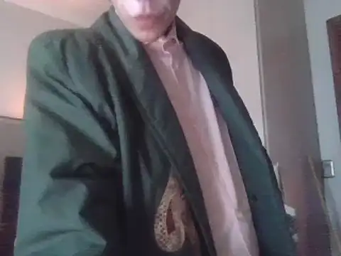 simechasi webcam