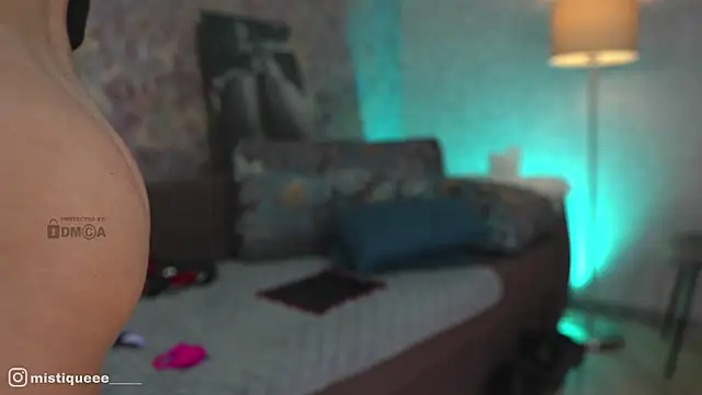 misstics_ webcam
